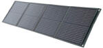 Baseus Panou Fotovoltaic Pliabil, 100W, 1588 x 396mm - Baseus (CCNL050006) - Cold Green