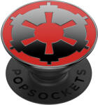 Popsockets Suport pentru Telefon - Popsockets PopGrip - Star Wars Imperial Empire