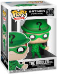 Funko POP! Heroes #340 Batman Forever The Riddler