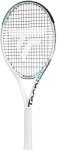 Tecnifibre Tempo 255 teniszütő (14TEM25521)