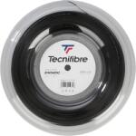 Tecnifibre Synthetic Gut 200m fekete teniszhúr (SZ/05RSYNBL25)