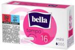 Bella Tampo Mini egészségügyi tamponok (16 db)