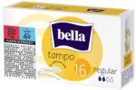 Bella Tampo Normál egészségügyi tampon (16 db) - zumko