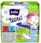 Bella Tiniknek Ultra Relax Pads (10db)