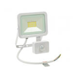 spectrumLED NOCTIS LUX 2 SMD 230V 20W IP44 CW fehér mozgásérzékelős