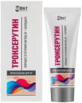 FBT Lábkrém-balzsam Troxerutin - 75ml - FBT