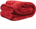  The Red Master Száritó törölköző 50X80cm