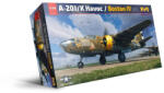 HongKong Model A-20J/K Havoc / Boston IV 1: 32 (HKM01E040)
