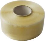  Hordfül gépi 25mmx7000m