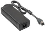 Akyga AK-PD-14 12V / 16.5A, 5Vsb / 1A 203W Xbox 360 hálózati töltő adapter (AK-PD-14) - bstrade