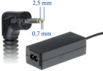 Akyga AK-ND-23 40W Asus hálózati töltő adapter (AK-ND-23) - bstrade