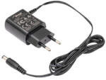 Akyga AK-PD-11 12V / 400mA 4.8W Braun shavers plug hálózati töltő adapter (AK-PD-11) - bstrade