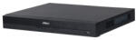 Dahua NVR Rögzítő - NVR5208-8P-EI (8 csatorna, H265+, 8port PoE, 256Mbps, HDMI+VGA, 2xUSB, 2xSata, AI) (NVR5208-8P-EI) - bstrade