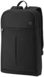 HP hátizsák Prelude Topload 15.6" - szürke (2Z8P3AA) - bstrade