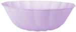  Lila Vert Decor mélytányér 6 db-os 14, 8 cm (DPA9918271) - oliviashop