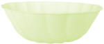  Zöld Vert Decor mélytányér 6 db-os 14, 8 cm (DPA9918270) - oliviashop