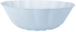  Kék Vert Decor mélytányér 6 db-os 14, 8 cm (DPA9918272) - oliviashop