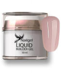  Liquid polygel - FUN - 50 ml