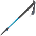 Pinguin Set bete telescopice Pinguin Shock FL TL foam (pereche), sistem antisoc, 63-135cm