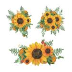 HARAHU SU-16373 Falimatrica/Tapéta KP16373