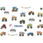 HARAHU TR-16728 Falimatrica/Tapéta KP16728