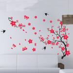 HARAHU BL-16283 Falimatrica/Tapéta KP16283