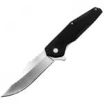 Columbia Outdoor összecsukható kés-21, 9/12, 5cm KP26435