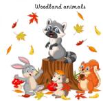 HARAHU WA-16406 Falimatrica/Tapéta KP16406