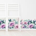 HARAHU FL-16626 Falimatrica/Tapéta - Tip3 KP16626