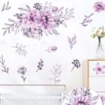 HARAHU FL-16446 Falimatrica/Tapéta KP16446