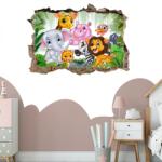 HARAHU CA-16690 Falimatrica/Tapéta KP16690