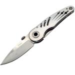 HARAHU CO-18032 Outdoor összecsukható kés - 15/9cm KP18032