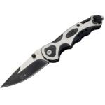 HARAHU CO-18110 Outdoor összecsukható kés - 16, 5/9, 8cm KP18110