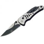 Columbia Outdoor összecsukható kés-16, 2/9, 3cm KP18072