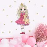 HARAHU PR-16471 Falimatrica/Tapéta - Tip2 KP16471