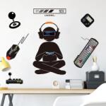 HARAHU PL-16473 Falimatrica/Tapéta KP16473