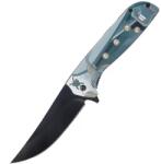 HARAHU A3260 Outdoor összecsukható kés KP26436