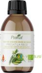 Pronat Ulei din Seminte Crude de Susan Presat la Rece Ecologic/Bio 100ml