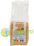 Springmarkt Quinoa Alba 150g