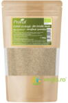 PRONAT Zahar Brun din Trestie de Zahar Ecologic/Bio 500g
