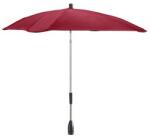 Bebeconfort Umbrela de soare Bebe Confort (BC1721RaspberryRed)