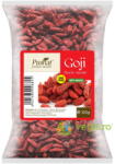 PRONAT Fructe de Goji Natur 300g