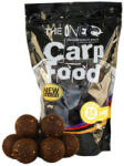 The One Boilies Solubil The One Carp Food Soluble Boilie, 24mm, 1kg