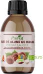 Pronat Ulei de Alune de Padure Presat la Rece Ecologic/Bio 100ml