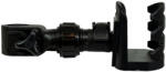 Kamasaki Suport Kamasaki Pentru Pahar Deluxe, Black (77041265) Suport lanseta