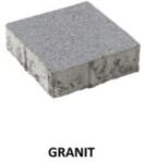 Elpreco Pavaj Aquaflair Granit 20x10x6 cm (ELP-C10102036514)