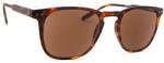 I need you Reading Sun Playa Tortoise/Brown