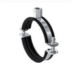 FISCHER СКОБА С ГУМ. УПЛЪТНЕНИЕ fischer 539454 frs l 76-84 m8/m10 universal (539454)