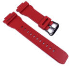 G-SHOCK Casio G-shock Band 1737