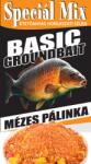 Speciál Mix Mézes-pálinka etetőanyag 1 kg